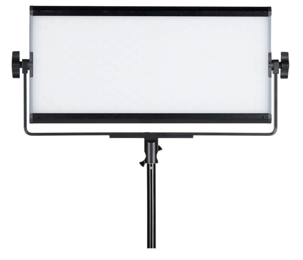 Quadralite Thea 600 RGB Pro - 659227 - zdjęcie